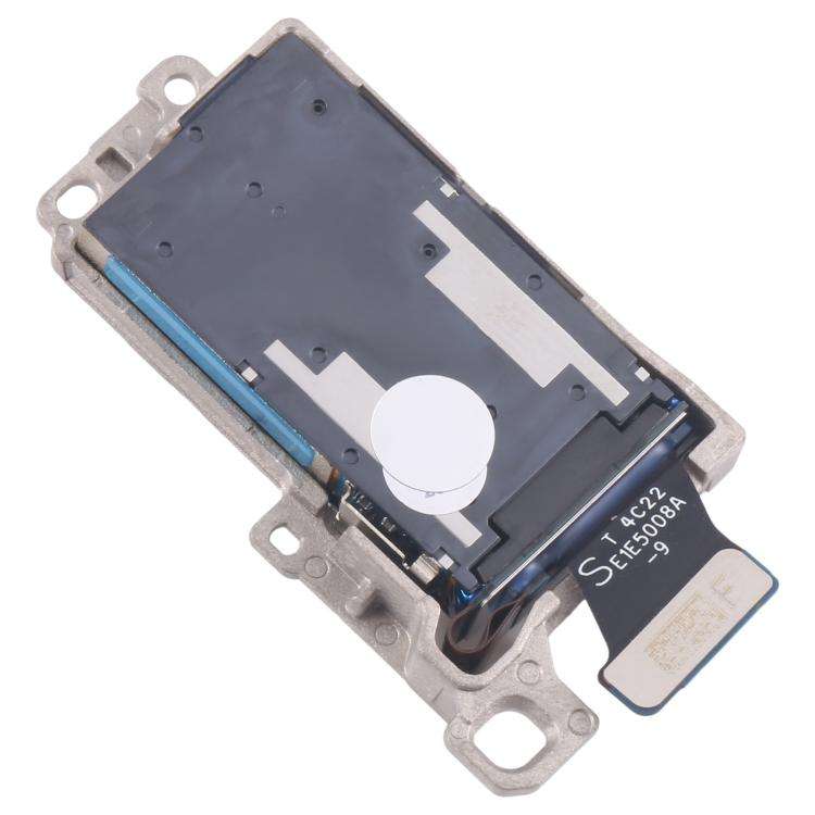 For Samsung Galaxy S25 Ultra 5G SM-S938B Original Back Facing Periscope Telephoto Camera, For Sam...