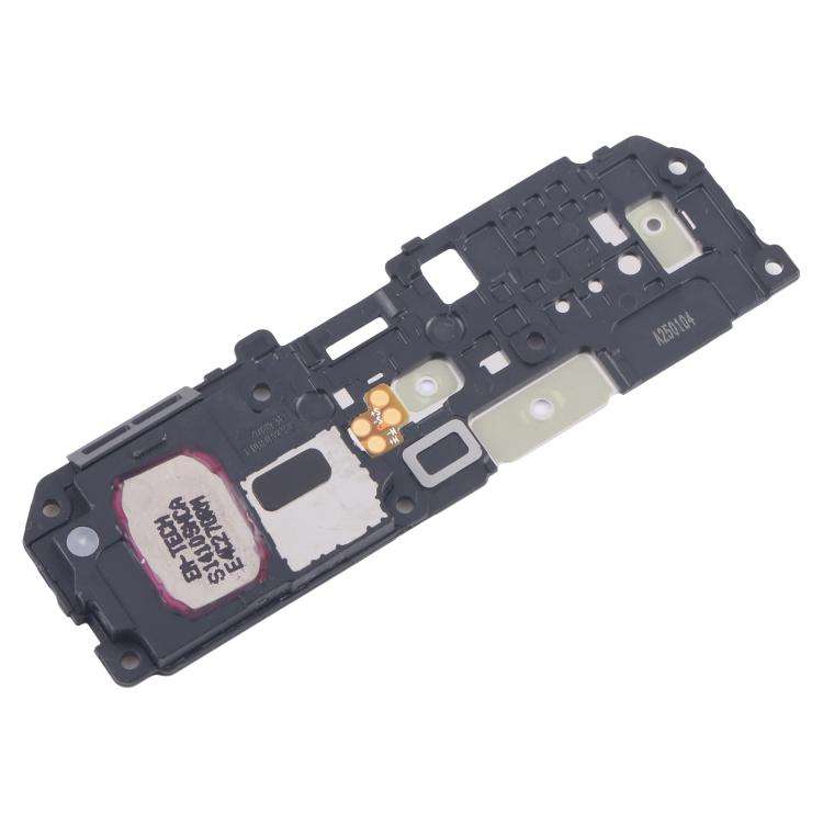 For Samsung Galaxy A56 SM-A566B Original Speaker Ringer Buzzer, For Samsung Galaxy A56(Original)