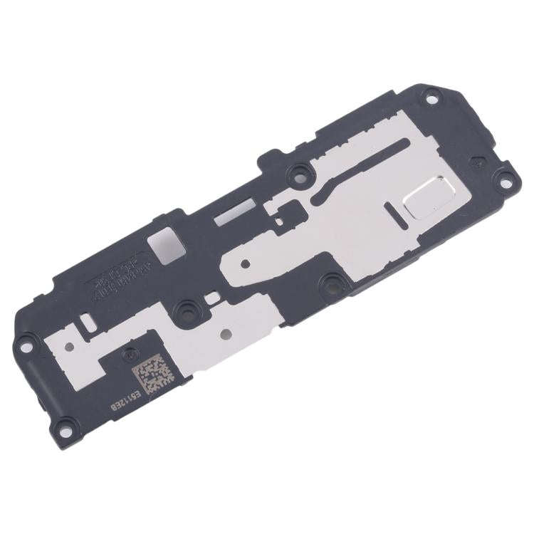 For Samsung Galaxy A56 SM-A566B Original Speaker Ringer Buzzer, For Samsung Galaxy A56(Original)