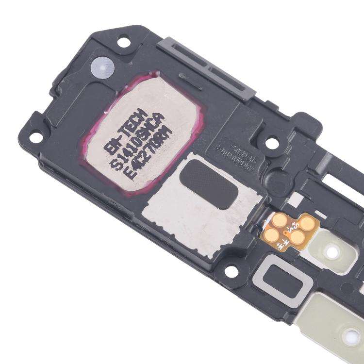 For Samsung Galaxy A56 SM-A566B Original Speaker Ringer Buzzer, For Samsung Galaxy A56(Original)
