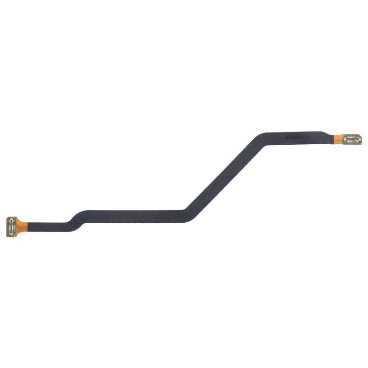 For Samsung Galaxy Z Fold6 SM-F956B Original Auxiliary Mainboard Connector Flex Cable, For Samsun...