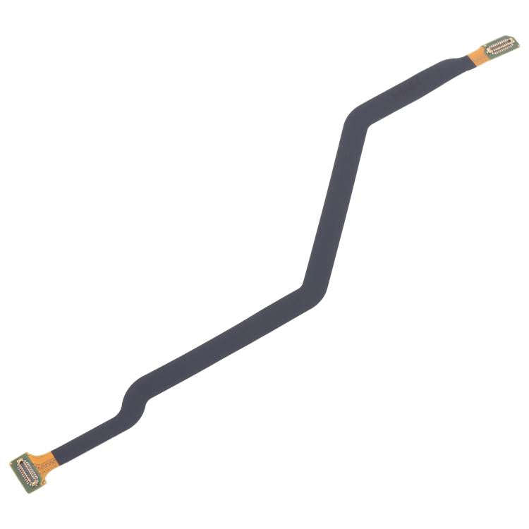 For Samsung Galaxy Z Fold6 SM-F956B Original Auxiliary Mainboard Connector Flex Cable, For Samsun...