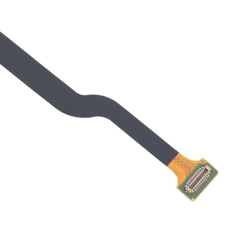 For Samsung Galaxy Z Fold6 SM-F956B Original Auxiliary Mainboard Connector Flex Cable, For Samsun...