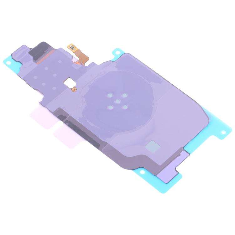 For Samsung Galaxy S25 SM-S931B Original NFC Wireless Charging Module, For Samsung Galaxy S25(Ori...