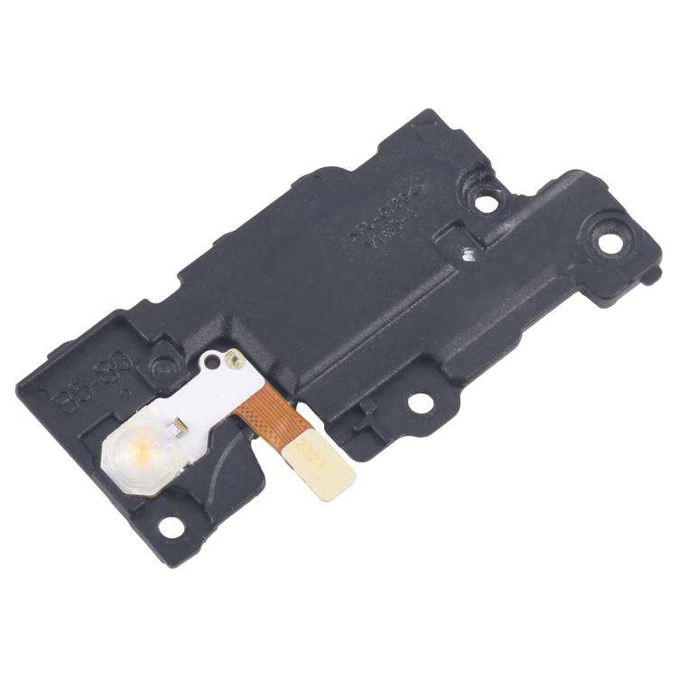 For Samsung Galaxy Z Flip5 SM-F731 Original Flashlight Board