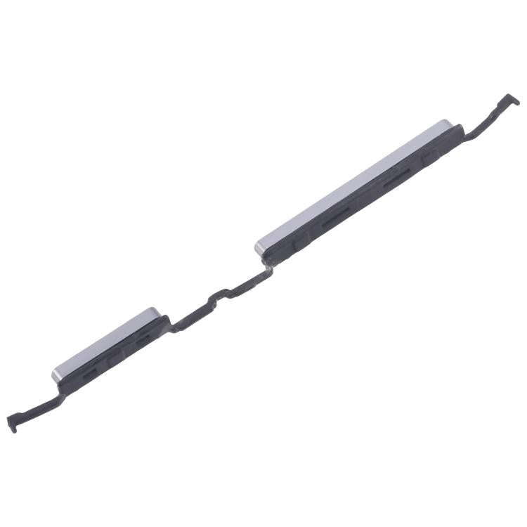 For Samsung Galaxy Tab 3 8.0 SM-T310/T311/T315 Original Power Button and Volume Control Button, F...
