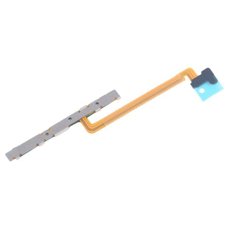 For Samsung Galaxy S25 Ultra SM-S938B Original Power Button & Volume Button Flex Cable, For Samsu...