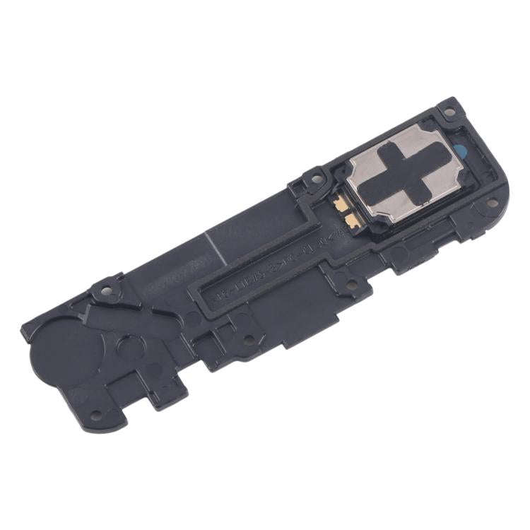 For Samsung Galaxy A16 SM-A165F Original Speaker Ringer Buzzer with Frame, For Samsung Galaxy A16...