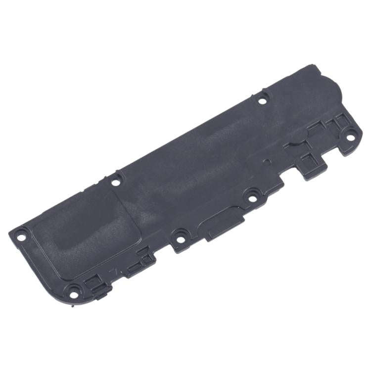 For Samsung Galaxy A16 SM-A165F Original Speaker Ringer Buzzer with Frame, For Samsung Galaxy A16...
