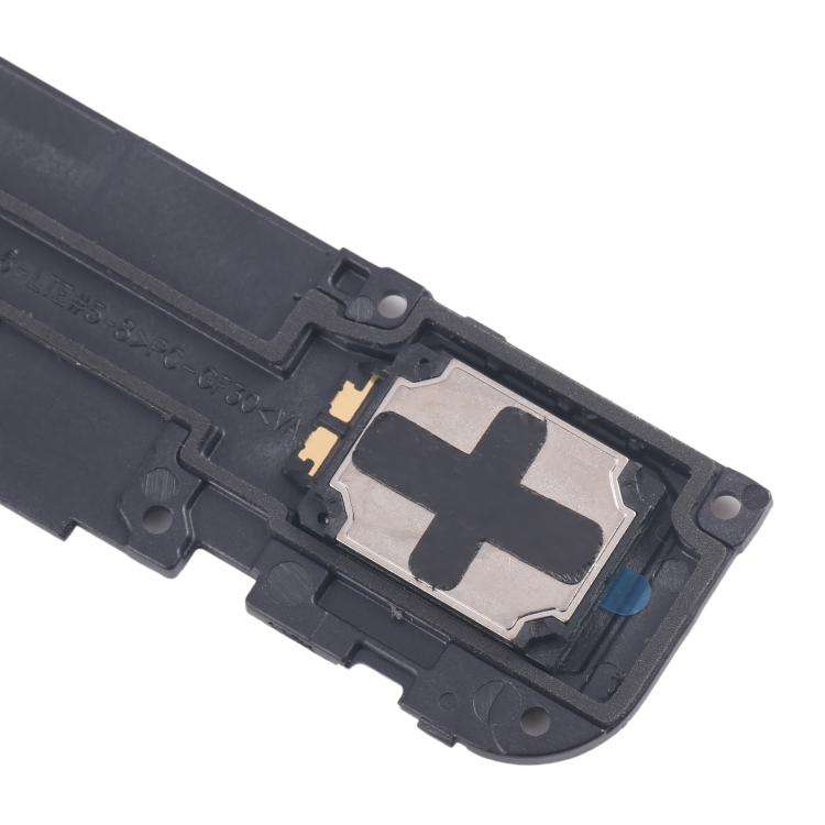 For Samsung Galaxy A16 SM-A165F Original Speaker Ringer Buzzer with Frame, For Samsung Galaxy A16...