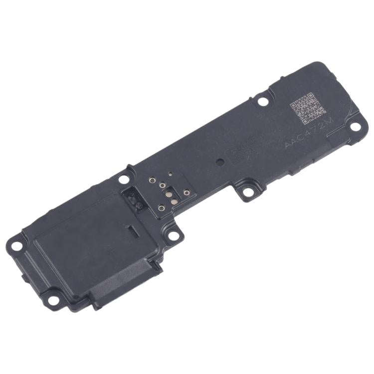 For Samsung Galaxy A16 5G SM-A166P Original Speaker Ringer Buzzer with Frame, For Samsung Galaxy ...