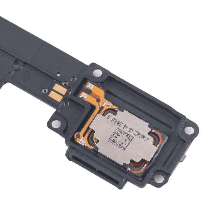 For Samsung Galaxy A16 5G SM-A166P Original Speaker Ringer Buzzer with Frame, For Samsung Galaxy ...