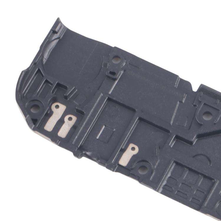 For Samsung Galaxy M14 5G SM-M146B Original Speaker Ringer Buzzer Frame