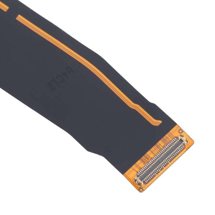 For Samsung Galaxy S25 SM-S931B Original Disassembled Motherboard Flex Cable, For Samsung Galaxy ...