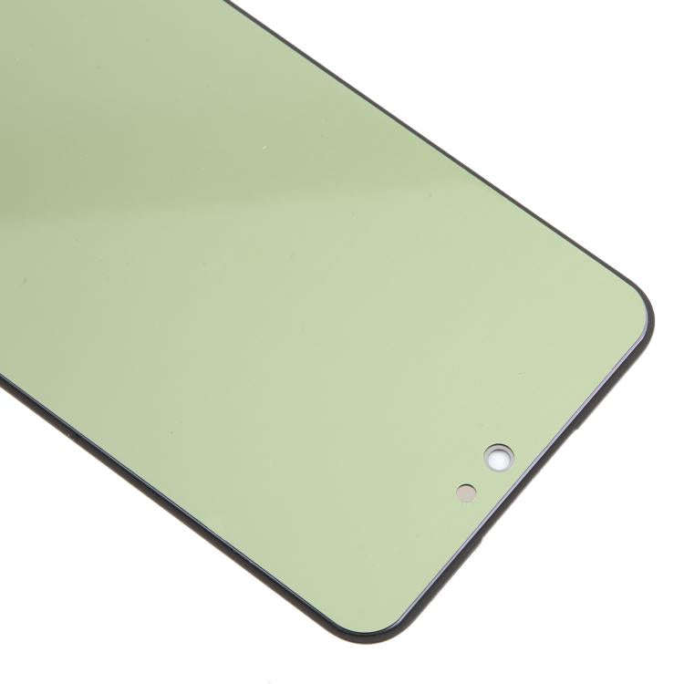 For Samsung Galaxy A56 SM-A566B Original LCD Screen With Digitizer Full Assembly, For Samsung Gal...