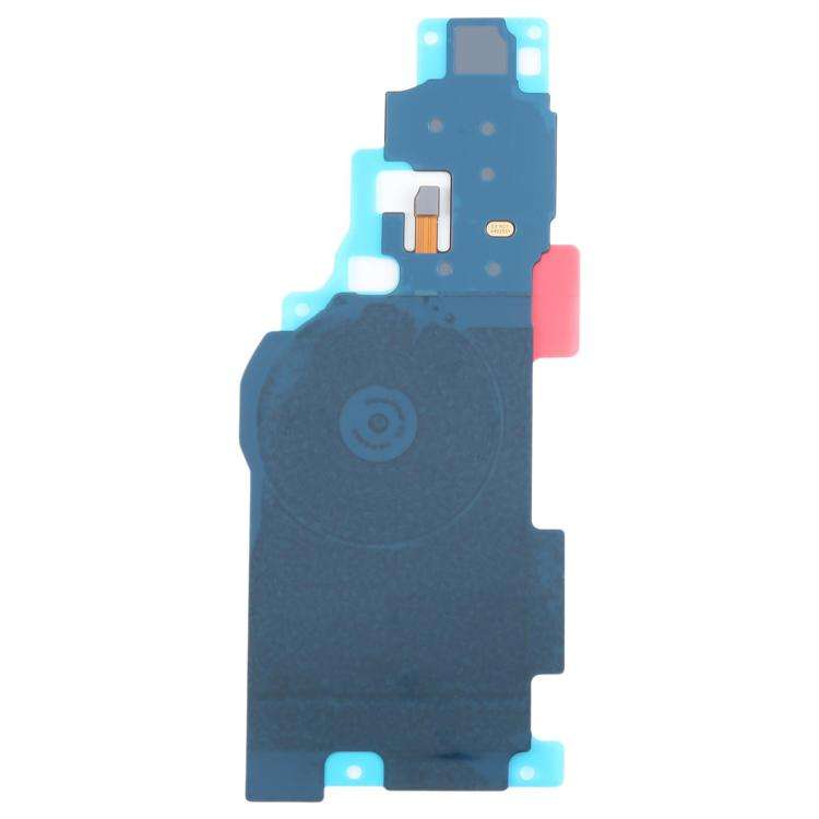 For Samsung Galaxy 24 Ultra  SM-S928B Original NFC Wireless Charging Module, For Samsung Galaxy S...