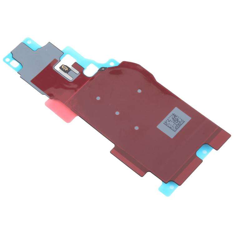 For Samsung Galaxy 24 Ultra  SM-S928B Original NFC Wireless Charging Module, For Samsung Galaxy S...