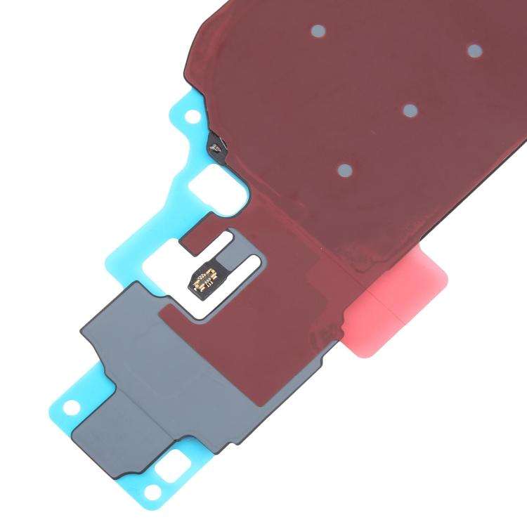 For Samsung Galaxy 24 Ultra  SM-S928B Original NFC Wireless Charging Module, For Samsung Galaxy S...