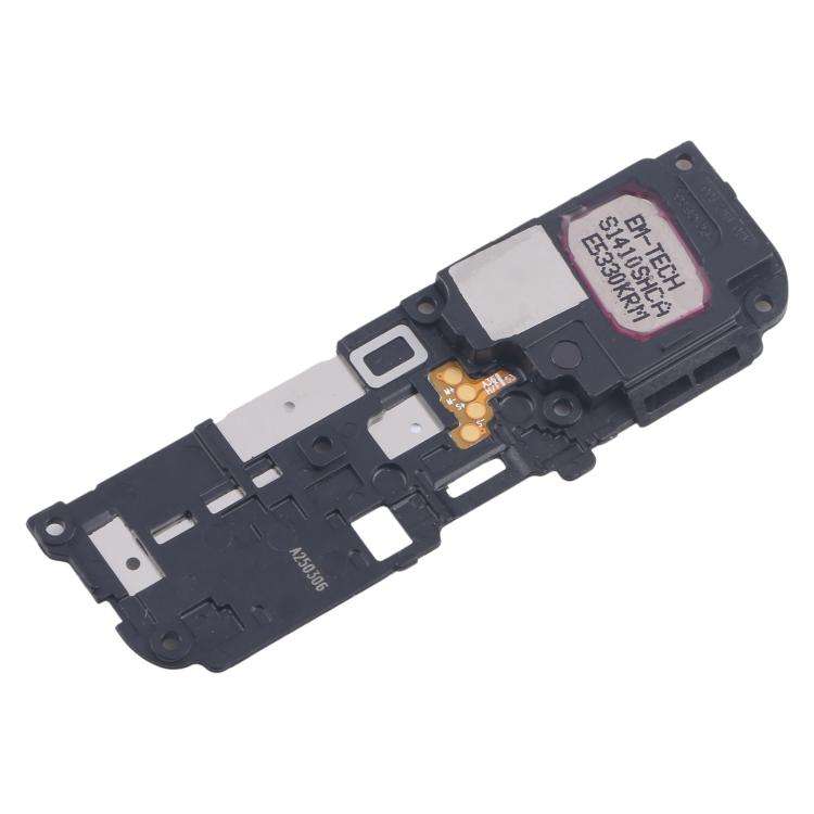 For Samsung Galaxy A36 SM-A366B Original Speaker Ringer Buzzer with Frame, For Samsung Galaxy A36...
