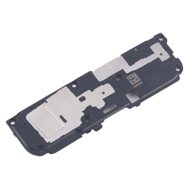 For Samsung Galaxy A36 SM-A366B Original Speaker Ringer Buzzer with Frame, For Samsung Galaxy A36...