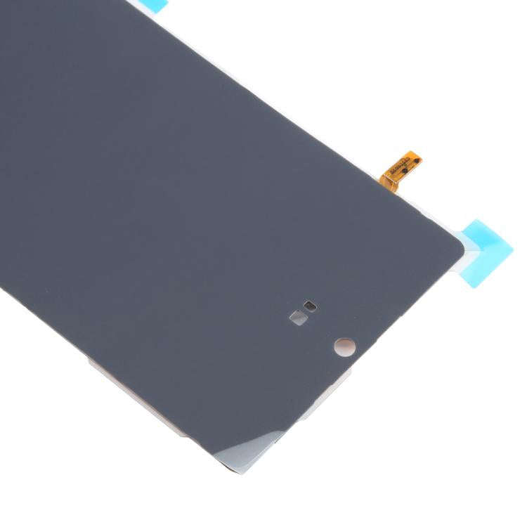 For Samsung Galaxy S25 Ultra SM-S938B Original Touch Panel Digitizer Sensor Board, For Samsung Ga...