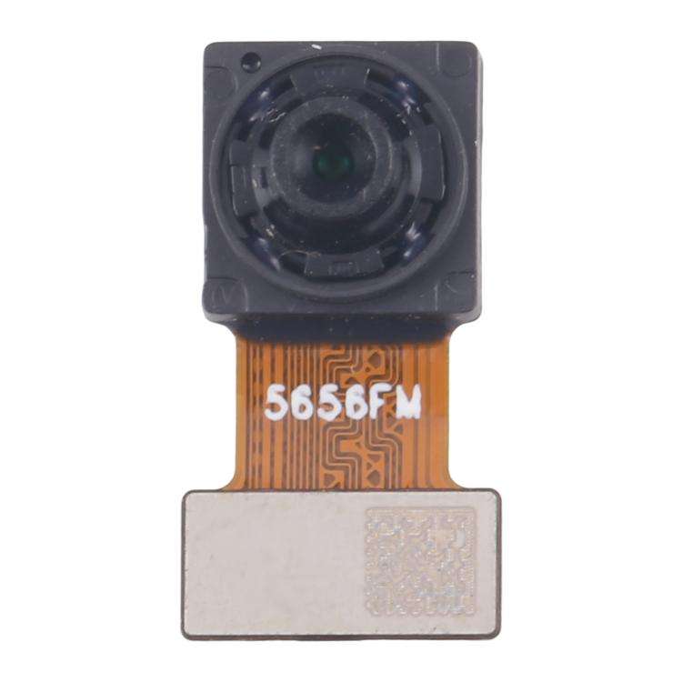 For Samsung Galaxy Tab A9+ SM-X215/X210 Original Front Facing Camera, For Samsung Galaxy Tab A9+(...