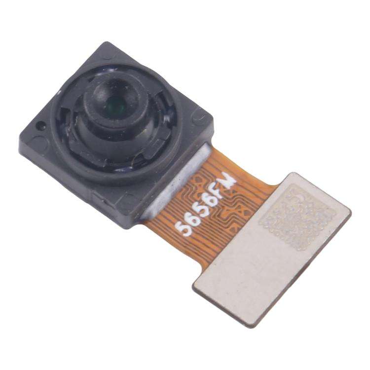 For Samsung Galaxy Tab A9+ SM-X215/X210 Original Front Facing Camera, For Samsung Galaxy Tab A9+(...