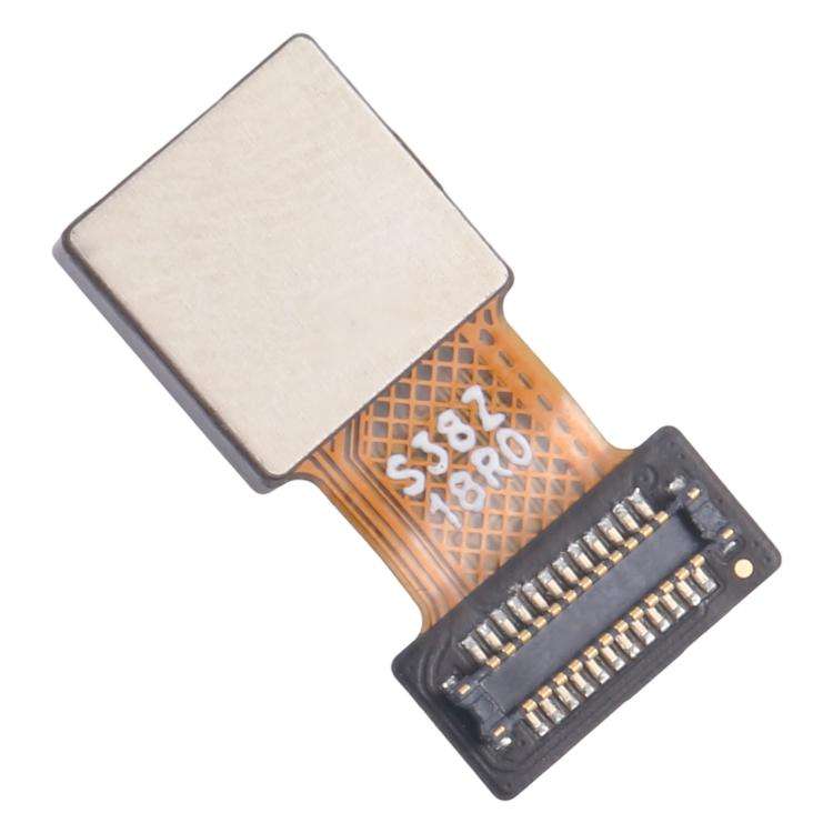 For Samsung Galaxy Tab A9+ SM-X215/X210 Original Front Facing Camera, For Samsung Galaxy Tab A9+(...