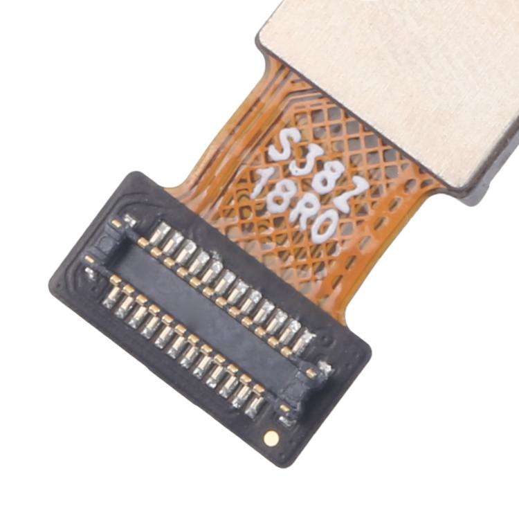 For Samsung Galaxy Tab A9+ SM-X215/X210 Original Front Facing Camera, For Samsung Galaxy Tab A9+(...