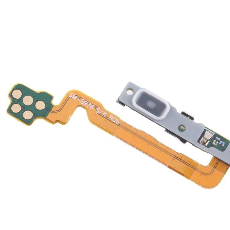 For Samsung Galaxy S25+ SM-S936B Original Power Button & Volume Button Flex Cable, For Samsung Ga...