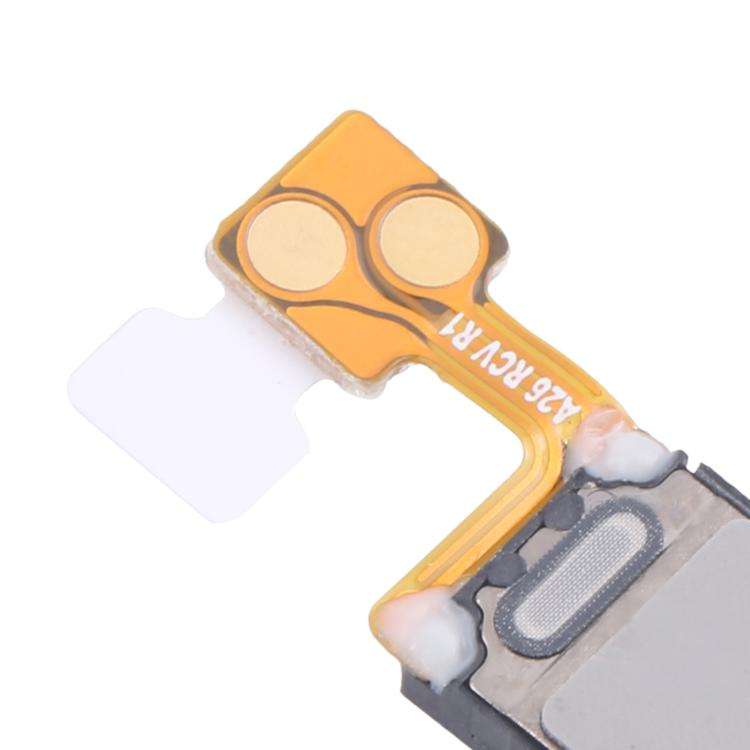 For Samsung Galaxy A26 SM-A266B Original Earpiece Speaker with Cable, For Samsung Galaxy A26(Orig...