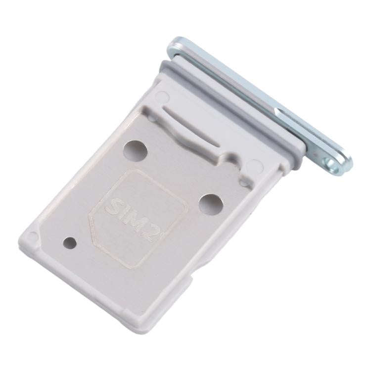 For Samsung Galaxy Z Fold7 SM-F966B EU Version Original SIM + SIM Card Tray, For Samsung Galaxy Z...
