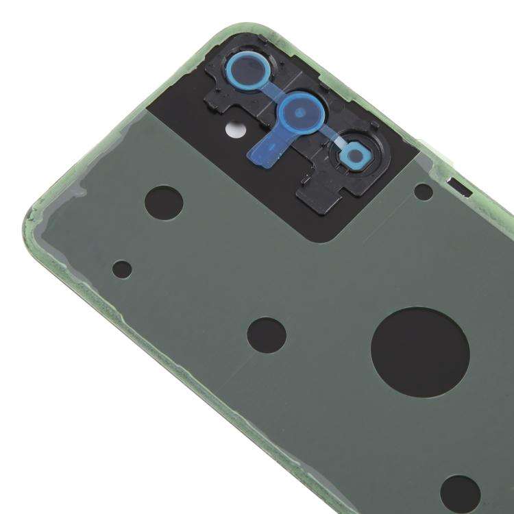For Samsung Galaxy A15 SM-A155F Back Cover with Camera Lens Cover, For Samsung Galaxy A15