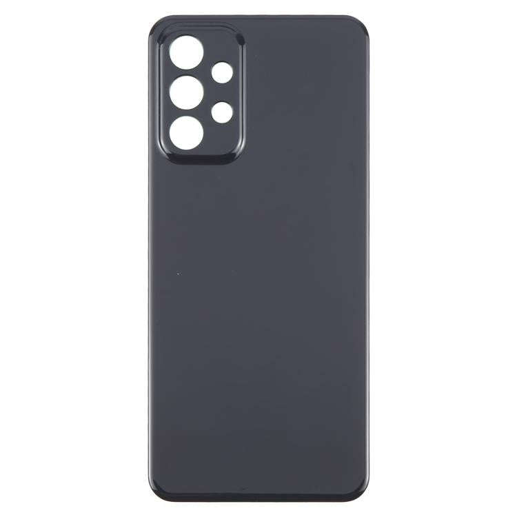 For Samsung Galaxy A23 4G SM-A235F Back Cover, For Samsung Galaxy A23 4G