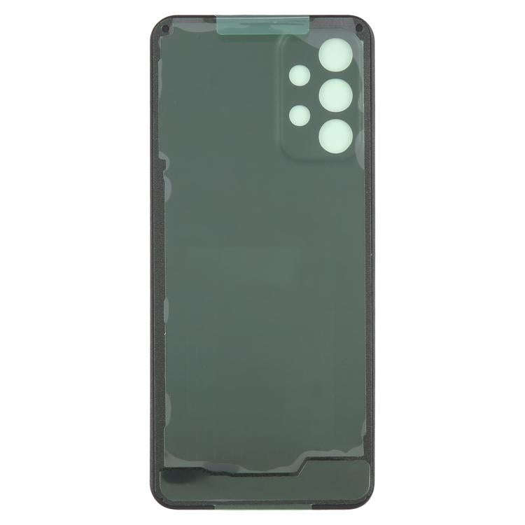 For Samsung Galaxy A23 4G SM-A235F Back Cover, For Samsung Galaxy A23 4G