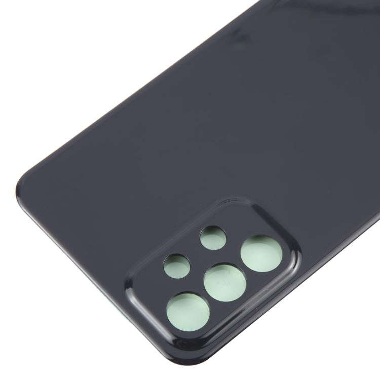 For Samsung Galaxy A23 4G SM-A235F Back Cover, For Samsung Galaxy A23 4G
