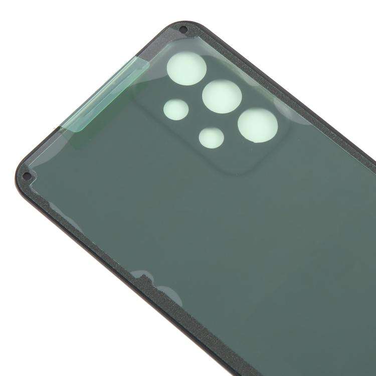 For Samsung Galaxy A23 4G SM-A235F Back Cover, For Samsung Galaxy A23 4G
