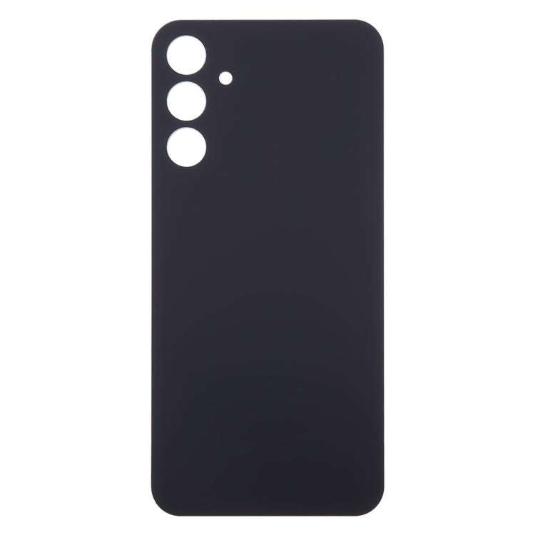 For Samsung Galaxy A15 5G SM-A156B Back Cover, For Samsung Galaxy A15 5G