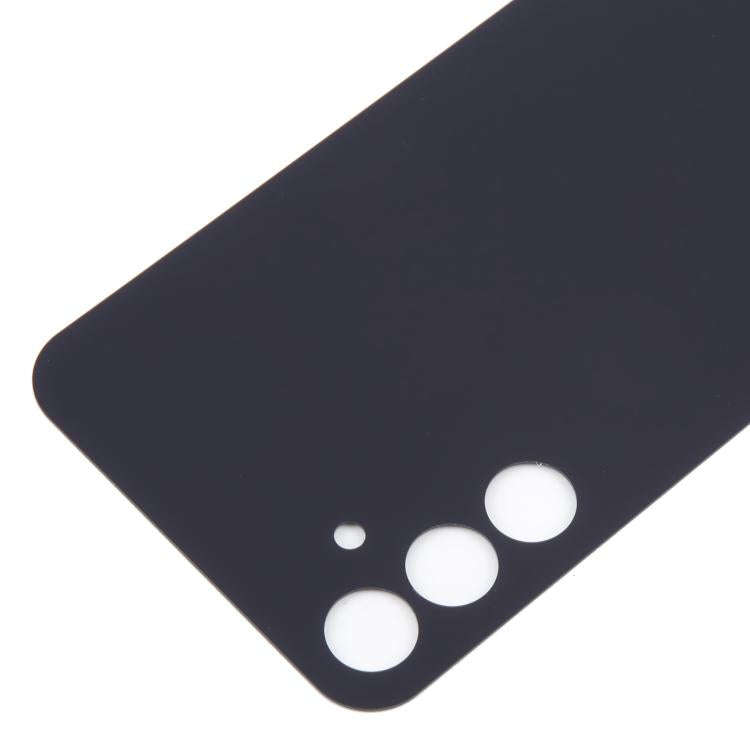 For Samsung Galaxy A15 5G SM-A156B Back Cover, For Samsung Galaxy A15 5G