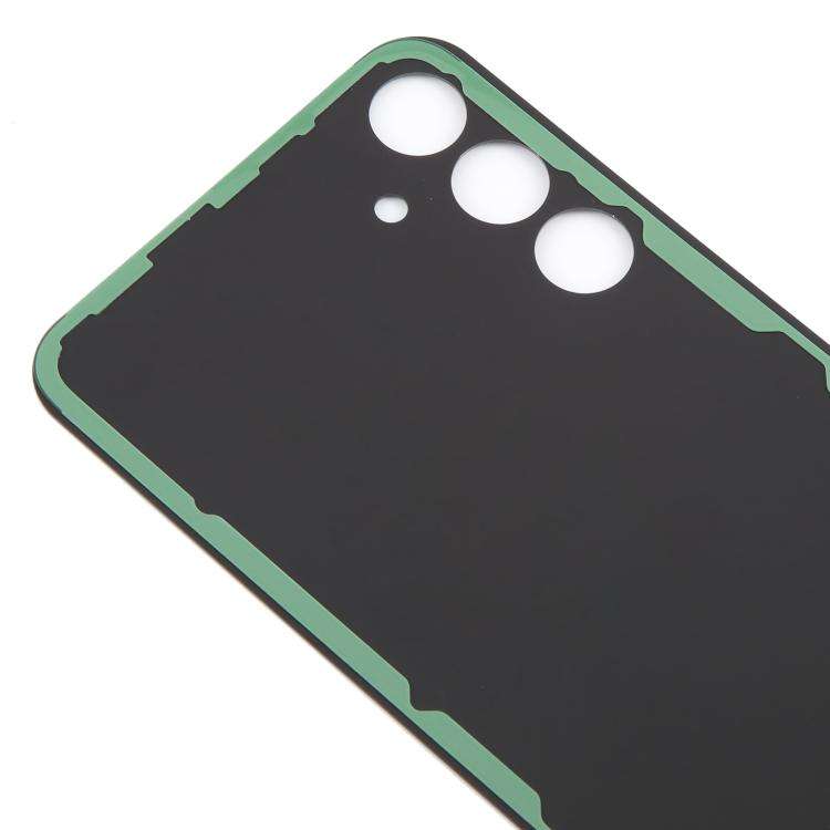 For Samsung Galaxy A15 5G SM-A156B Back Cover, For Samsung Galaxy A15 5G