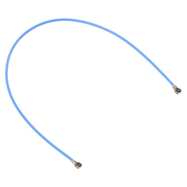 For Samsung Galaxy A16 / A16 5G SM-A165F/A166B 10pcs Original Signal Flex Cable, For Samsung Gala...