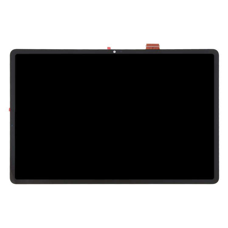 For Samsung Galaxy Tab S10 FE+ SM-X620/X625 Original LCD Screen With Digitizer Full Assembly, For...