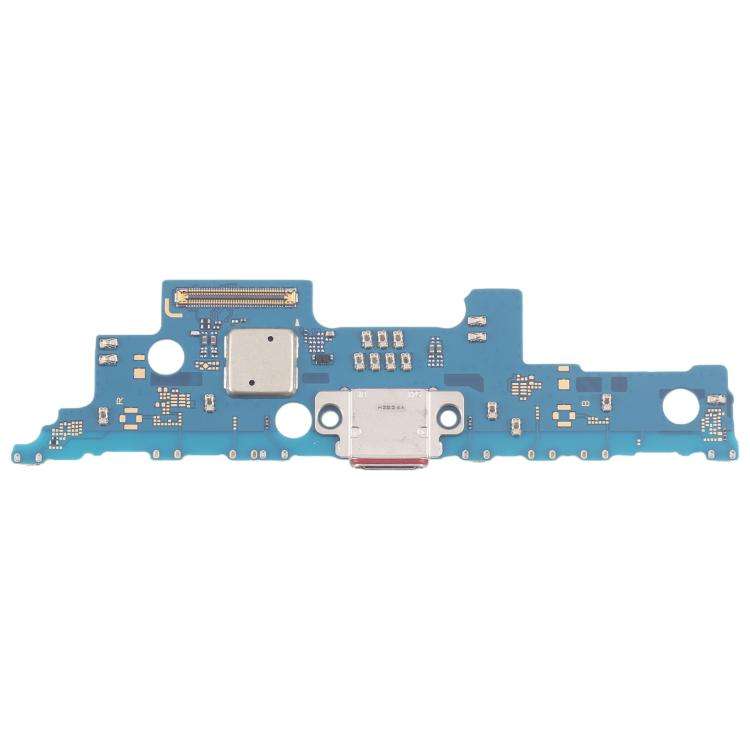 For Samsung Galaxy Tab S9 SM-X710 WIFI Version Original Charging Port Board, For Samsung Galaxy T...