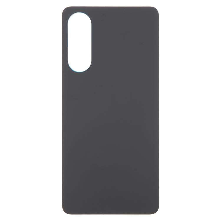 For Samsung Galaxy S25 Edge SM-S937 OEM Back Cover, For Samsung Galaxy S25 Edge