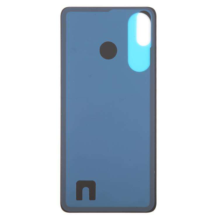 For Samsung Galaxy S25 Edge SM-S937 OEM Back Cover, For Samsung Galaxy S25 Edge