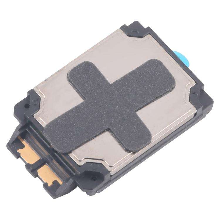 For Samsung Galaxy A16 SM-A165F Original Speaker Ringer Buzzer, For Samsung Galaxy A16(Original)