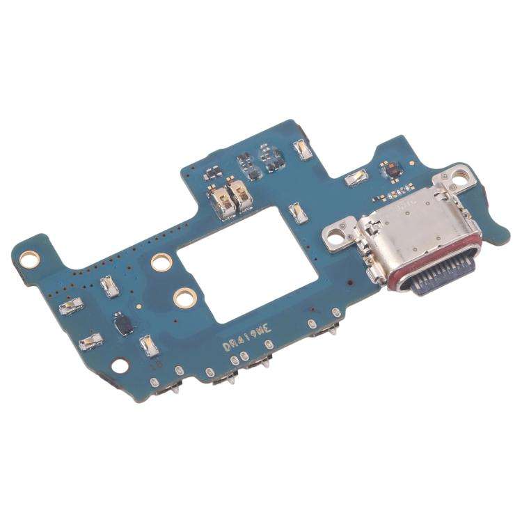 For Samsung Galaxy S23 FE SM-S711U US Version OEM Charging Port Board, For Samsung Galaxy S23 FE ...