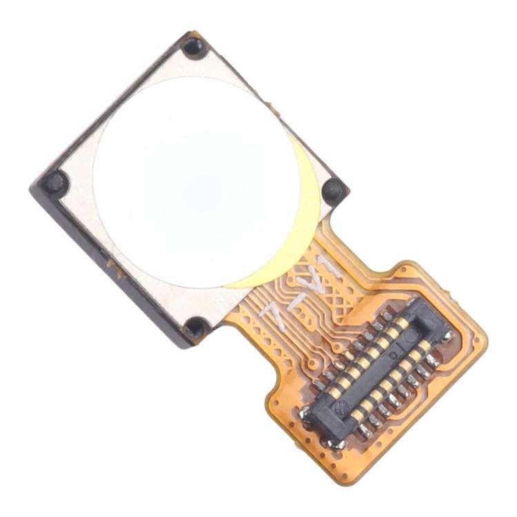 For Samsung Galaxy A07 4G SM-A075F OEM Secondary Back Facing Camera, For Samsung Galaxy A07 4G(Se...