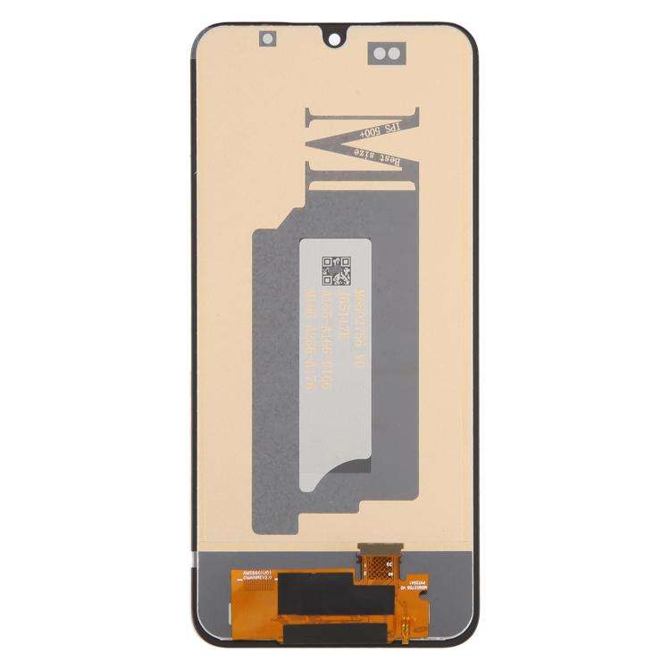 For Samsung Galaxy A17 5G SM-A176B incell LCD Screen with Digitizer Full Assembly, For Samsung Ga...