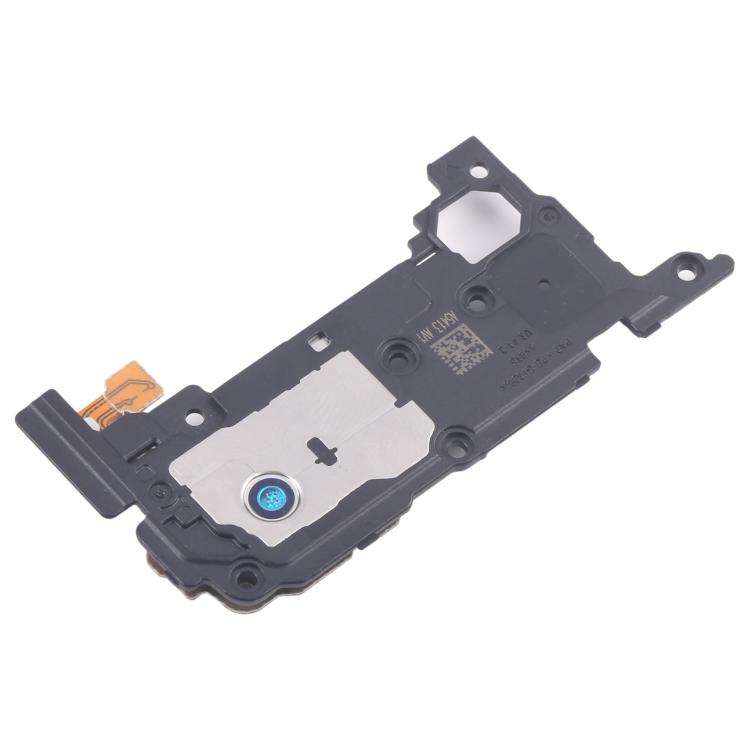 For Samsung Galaxy S25+ SM-S936B Original Earpiece Speaker with Bracket / Flex Cable, For Samsung...